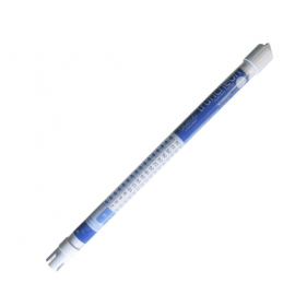 Medidor Ec Bluelab Truncheon